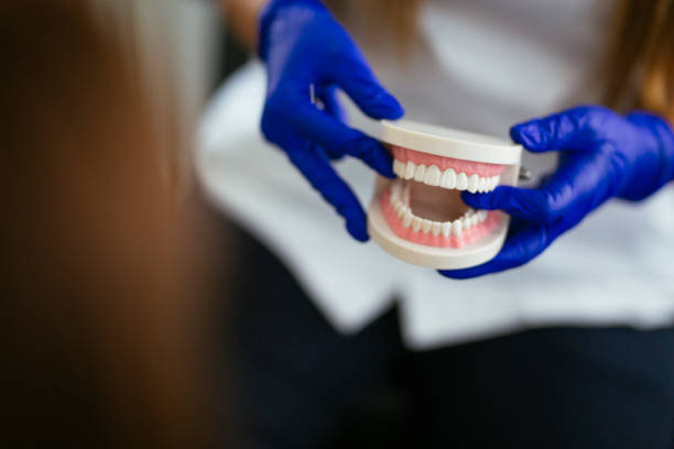 Best Dentures (Full and Partial)  in Bayboro, NC