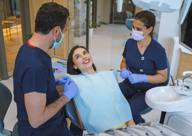 Trusted Bayboro, NC Holistic Dental Care Services Experts