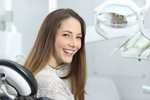 Best Sedation Dentistry  in Bayboro, NC